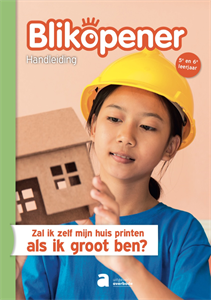boek